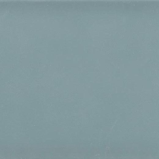 Glimmer Mar Glossy 2"x8 | Glass | Wall Tile