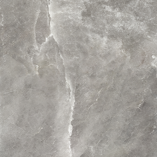 Himalaya Grey Matte 12"x24 | Glazed Porcelain | Floor/Wall Tile