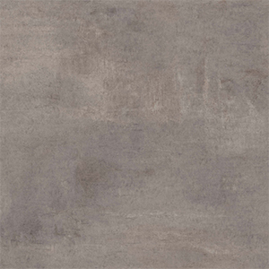 Koncrete Grey Matte 12"x24 | Through Body Porcelain | Floor/Wall Tile
