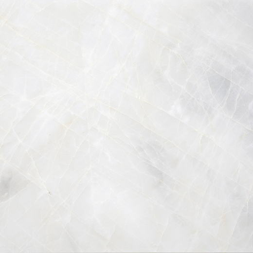 Lotus White Polished 3"x9" | Marble | Floor/Wall Tile