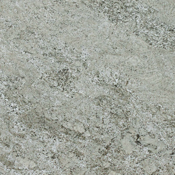 Lucky White Slab Lucky White Leather 3cm | Granite | Slab