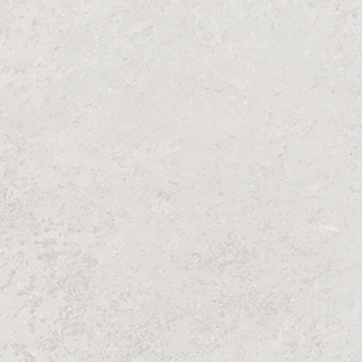 Outlet Enterprise Blanco - Outlet Polished 15"x30 | Color Body Porcelain | Floor/Wall Tile