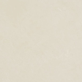 Outlet Kentucky Beige Natural 9"x15.6 | Ceramic | Wall Tile