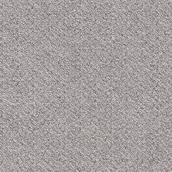 Outlet Stone Capital Grey - Outlet Natural 16"x32 | Through Body Porcelain | Floor/Wall Tile