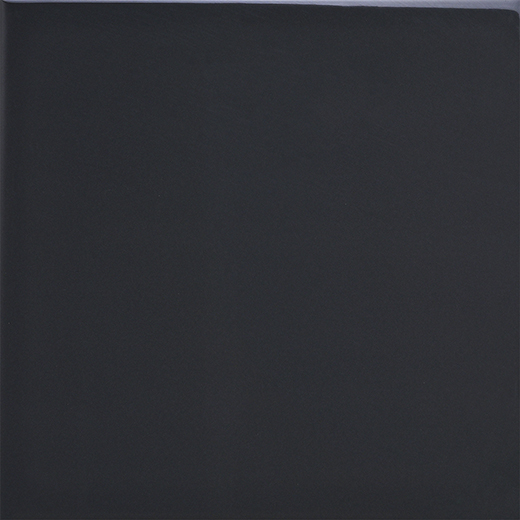 Prismatics Shadow Gloss 4"x4" Wall | Ceramic | Wall Tile
