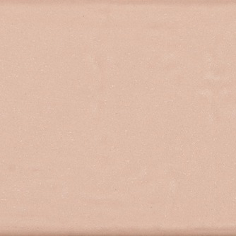 Radiance Blush Matte 3"x9 | Ceramic | Wall Tile