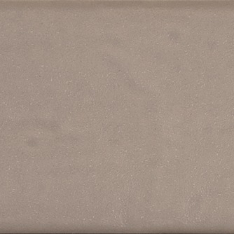 Radiance Capadocia Matte 3"x9 | Ceramic | Wall Tile