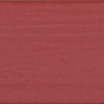 Radiance Chili Matte 3"x9 | Ceramic | Wall Tile