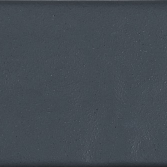 Radiance Diesel Matte 3"x9 | Ceramic | Wall Tile