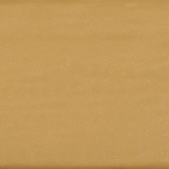 Radiance Dijon Matte 3"x9 | Ceramic | Wall Tile