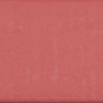 Radiance Flamingo Matte 3"x9 | Ceramic | Wall Tile