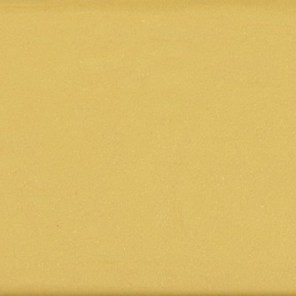 Radiance Golden Coast Matte 3"x9 | Ceramic | Wall Tile
