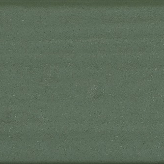 Radiance Highland Matte 3"x9 | Ceramic | Wall Tile