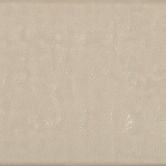 Radiance Lhama Matte 3"x9 | Ceramic | Wall Tile