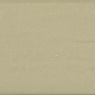 Radiance Macaron Matte 3"x9 | Ceramic | Wall Tile