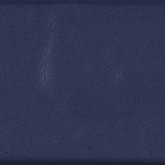 Radiance Noturno Matte 3"x9 | Ceramic | Wall Tile