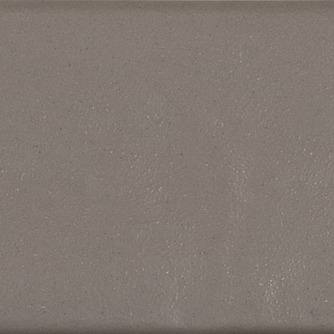 Radiance Savannah Matte 3"x9 | Ceramic | Wall Tile