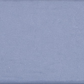 Radiance Serena Matte 3"x9 | Ceramic | Wall Tile