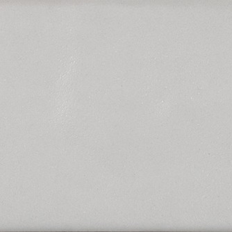 Radiance Siberian Matte 3"x9 | Ceramic | Wall Tile