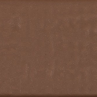 Radiance Tobacco Matte 3"x9 | Ceramic | Wall Tile