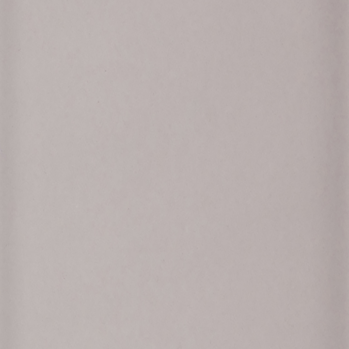Savoy Dew Gloss 4"x8 | Ceramic | Wall Tile