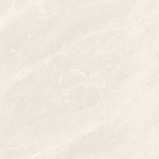 Silk Sand Matte 12"x24 | Porcelain | Floor/Wall Tile