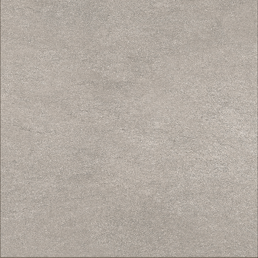 Smyrna Light Grey Matte 12"x24 | Color Body Porcelain | Floor/Wall Tile