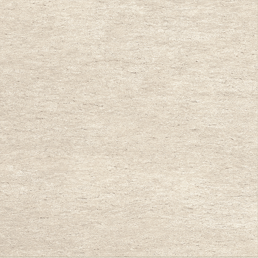 Smyrna Sand Matte 12"x24 | Color Body Porcelain | Floor/Wall Tile