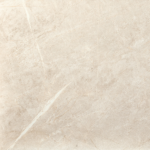 Soapstone White Matte 12"x12 | Through Body Porcelain | Floor/Wall Tile