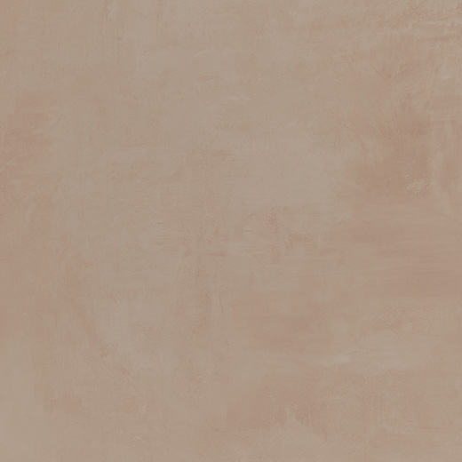 Space Potters Red Clay Matte 12"x24 | Color Body Porcelain | Floor/Wall Tile