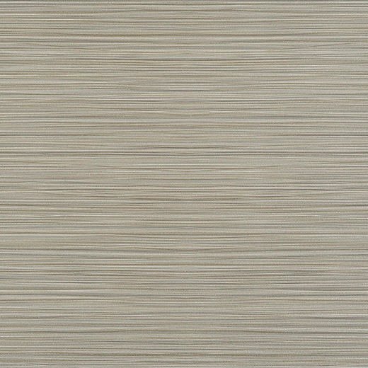 Tremolo Olive Natural 12"x24 | Color Body Porcelain | Floor/Wall Tile