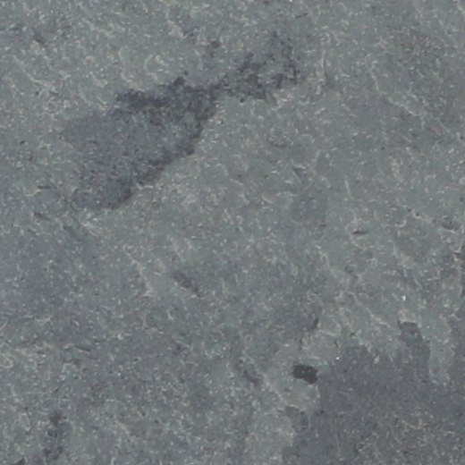 Vermont Slate Dark Grey Cleft 11.625"x11.625 | Slate | Floor/Wall Tile