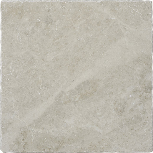 Adelia Adelia Tumbled 12"x12 | Marble | Floor/Wall Tile
