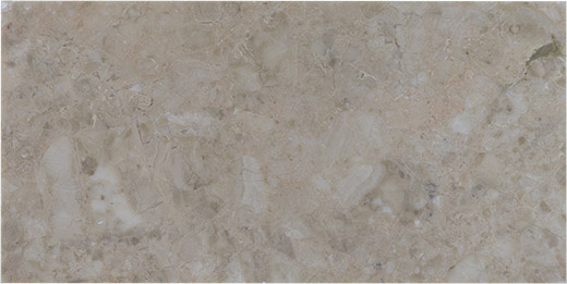 Adelia Adelia Polished 3"x6 | Marble | Floor/Wall Tile