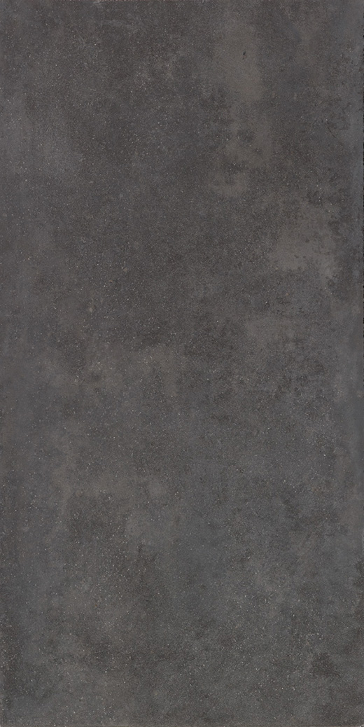 Arkitone DG Honed 24"x48 | Through Body Porcelain | Floor/Wall Tile