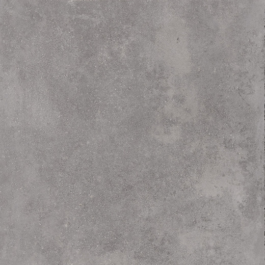 Arkitone G Honed 24"x24 | Through Body Porcelain | Floor/Wall Tile