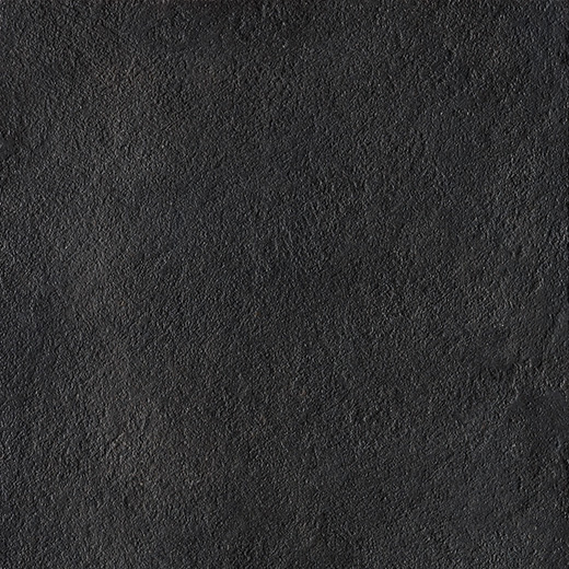 Arkitone N Bush-Hammered 24"x24 | Through Body Porcelain | Floor/Wall Tile