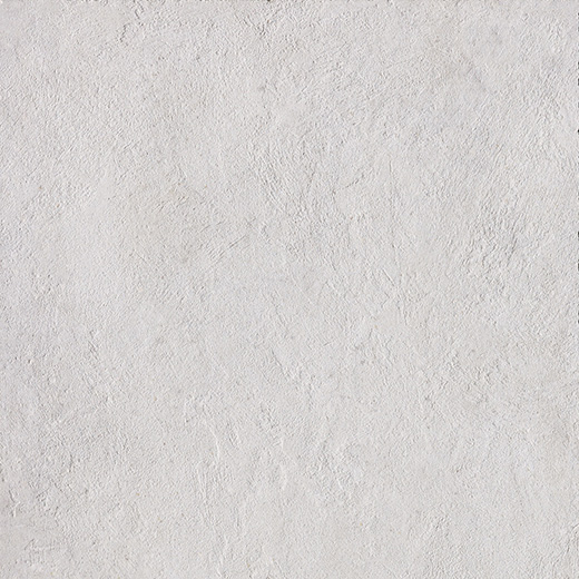 Arkitone W Matte 24"x24 | Through Body Porcelain | Floor/Wall Tile