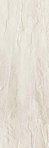 Aspire Blanc Matte 4"x12 | Color Body Porcelain | Floor/Wall Tile