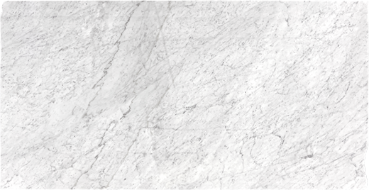 Bianco Carrara Bianco Carrara Extra Polished 3cm | Marble | Slab
