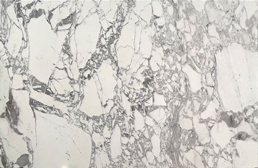 Calacatta Arabescato Carrara Slab Calacatta Arabescato Carrara Honed 2CM | Marble | Slab