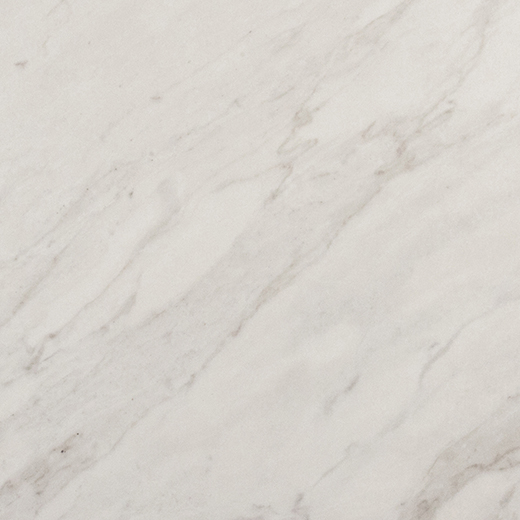 Outlet Carrara Carrara - Outlet Honed 6"x6 | Glazed Porcelain | Floor/Wall Tile
