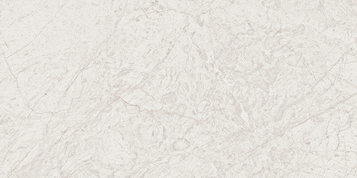 Cathedral Bianco Matte 12"X24 | Color Body Porcelain | Floor/Wall Tile