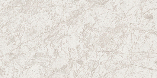 Cathedral Bianco Polished 3"X6 | Color Body Porcelain | Floor/Wall Tile