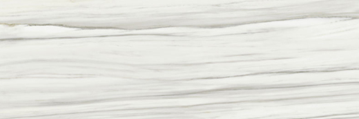Cava Carrara Zebrino Matte/Honed 4"x12 | Color Body Porcelain | Floor/Wall Tile