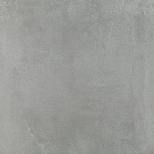 City Gramercy Gray Natural 24"x24 | Color Body Porcelain | Floor/Wall Tile