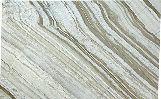 Corteccia Slab Corteccia Azero Polished 3cm | Quartzite | Slab