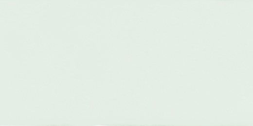 Dover Arctic White Gloss 6"x12" Wall | Ceramic | Wall Tile