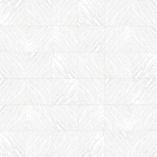 Dynasty  Matte 2"x2" Mosaic (12"x12" Sheet) | Glazed Porcelain | Floor/Wall Mosaic