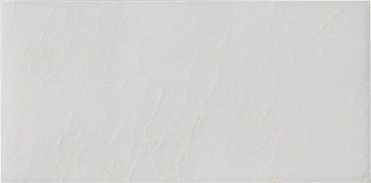 Eastern White Eastern White Polished 3"X6" | Marble | Floor/Wall Tile